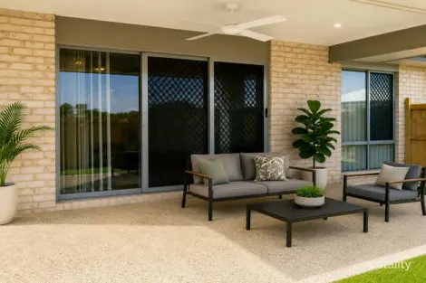 Property photo of 7 Ruby Close Beaudesert QLD 4285