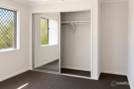 Property photo of 7 Ruby Close Beaudesert QLD 4285