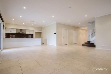 Property photo of 14 Wedgebill Place Cranebrook NSW 2749