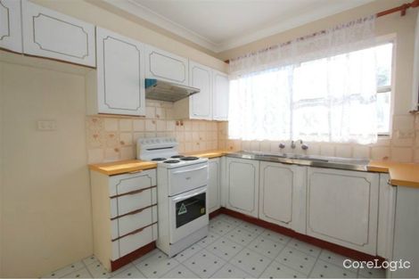 Property photo of 13/21 Gloucester Road Hurstville NSW 2220