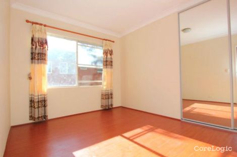 Property photo of 13/21 Gloucester Road Hurstville NSW 2220