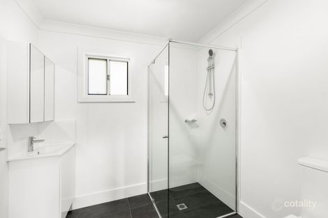 Property photo of 41 Glenrose Crescent Cooranbong NSW 2265