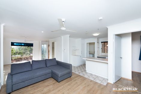 Property photo of 30 Murrung Crescent Ngunnawal ACT 2913