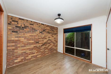 Property photo of 30 Murrung Crescent Ngunnawal ACT 2913
