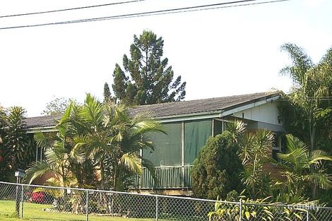 22 Farrar St, Acacia Ridge, QLD 4110