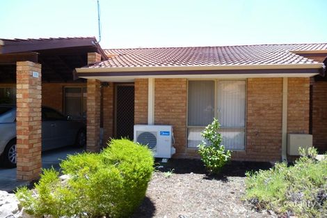 18/3 Waterway Ct, Churchlands, WA 6018