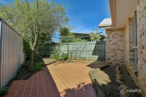 1/10 Fromalls St, Harristown, QLD 4350