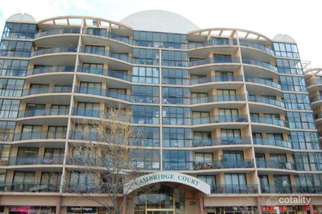 78/255-271 Anzac Pde, Kingsford, NSW 2032