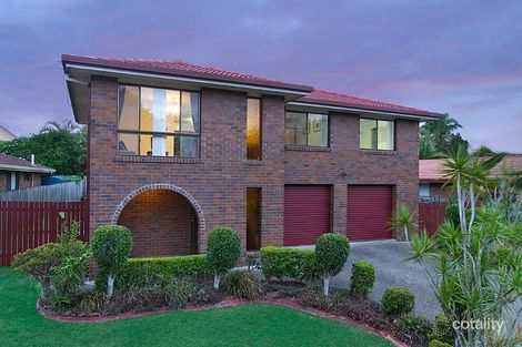 66 Honeywood St, Sunnybank Hills, QLD 4109