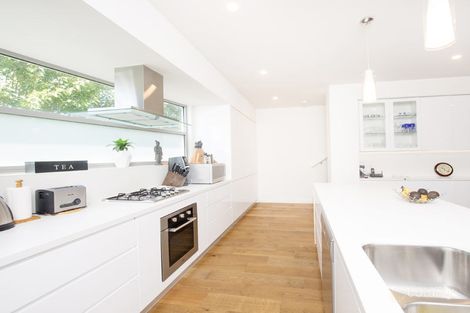 Property photo of 13/85 Bulla Road Essendon North VIC 3041