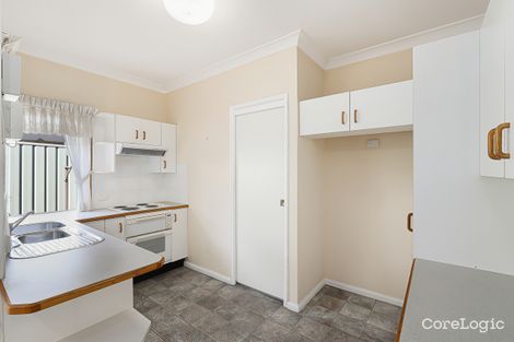 Property photo of 2/33 Webb Street East Gosford NSW 2250