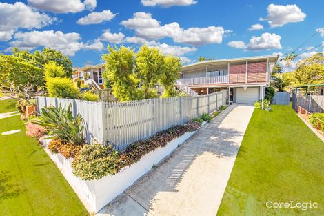 Property photo of 15 Shordley Street Chermside West QLD 4032