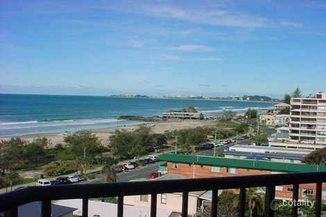 Property photo of 2B/828 Pacific Parade Currumbin QLD 4223