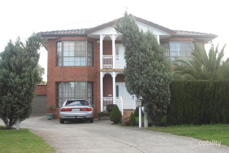 1 Coghill St, Westmeadows, VIC 3049