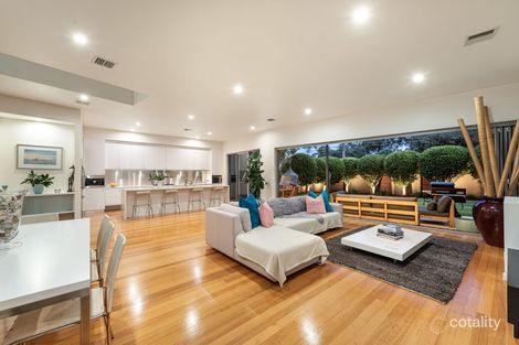 Property photo of 8 Stawell Street Beaumaris VIC 3193