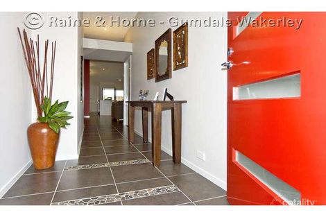 Property photo of 6 Demby Crescent Wakerley QLD 4154