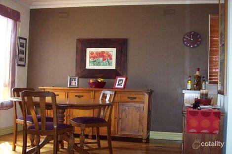 Property photo of 17 Bennett Street Bittern VIC 3918