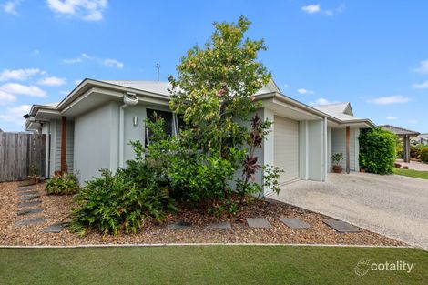 Property photo of 6 Capri Street Caloundra West QLD 4551