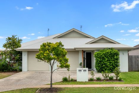 Property photo of 6 Capri Street Caloundra West QLD 4551