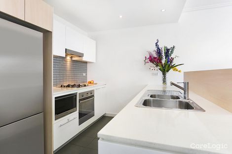 Property photo of 1405A/8 Cowper Street Parramatta NSW 2150