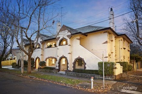 Property photo of 2/6 Broadway Elwood VIC 3184