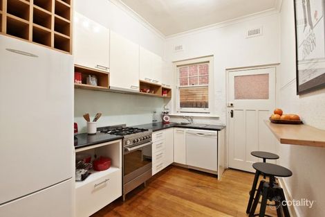 Property photo of 2/6 Broadway Elwood VIC 3184