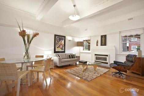 Property photo of 2/6 Broadway Elwood VIC 3184