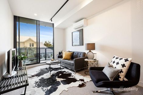 108b/34 Collins St, Essendon, VIC 3040