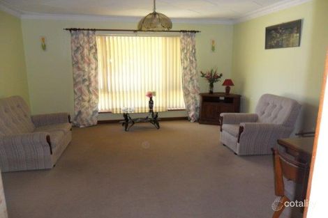 Property photo of 11B Frederick Street Shoalwater WA 6169