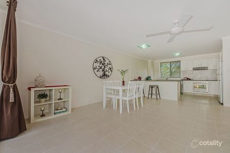 Property photo of 14/18-22 Tarcoola Crescent Surfers Paradise QLD 4217