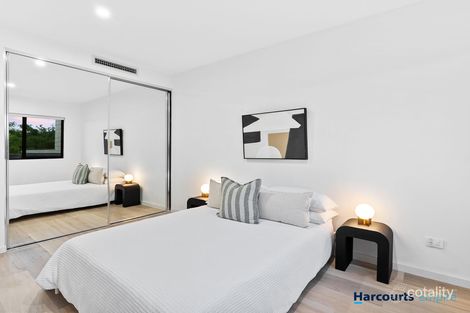 Property photo of 18A Helmsley Street Scarborough WA 6019