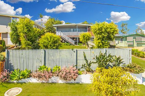 Property photo of 15 Shordley Street Chermside West QLD 4032