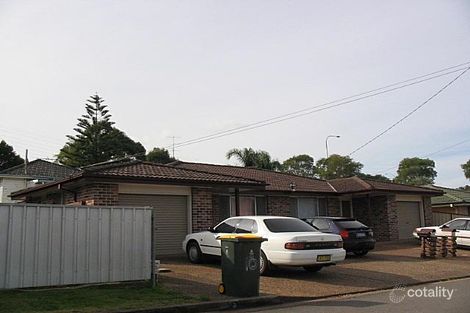 Property photo of 10 Gothic Street Jesmond NSW 2299