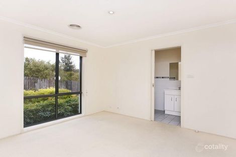 Property photo of 3/48 Knoke Avenue Gordon ACT 2906