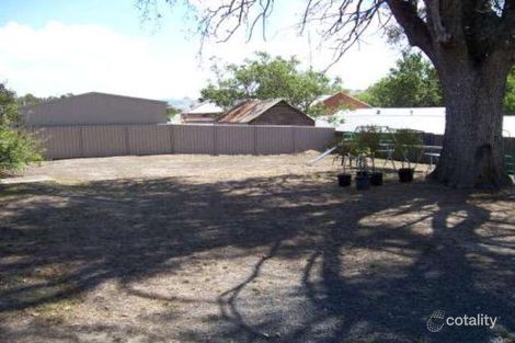 Property photo of 2 Webster Street Alexandra VIC 3714