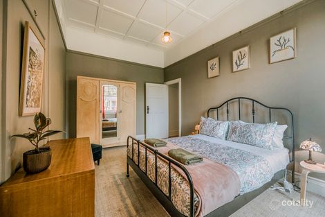 Property photo of 2/2 Lurline Street Katoomba NSW 2780