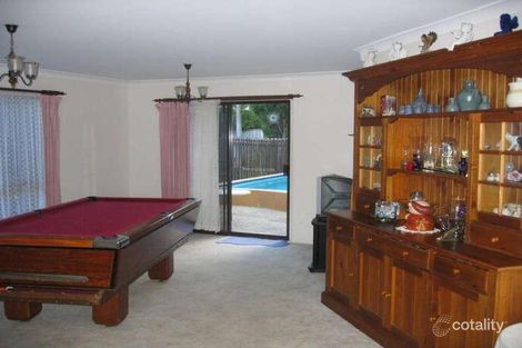 Property photo of 80 Springfield Street Macgregor QLD 4109