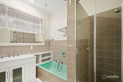 Property photo of 82 Glenvale Road Ringwood North VIC 3134