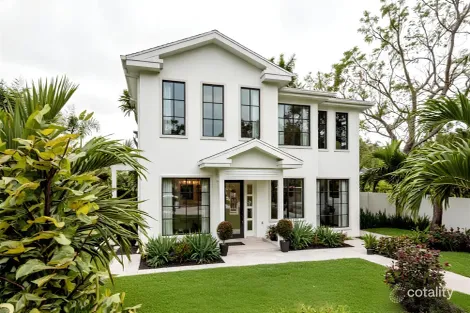 79 Benbow St, Yarraville, VIC 3013