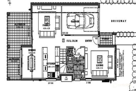 Property photo of 9 Herford Street Ropes Crossing NSW 2760