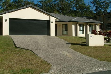 91 Roberts Dr, Maudsland, QLD 4210