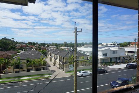 Property photo of 3/13 Underwood Street Corrimal NSW 2518