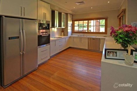 Property photo of 13 Cawdor Farms Road Grasmere NSW 2570