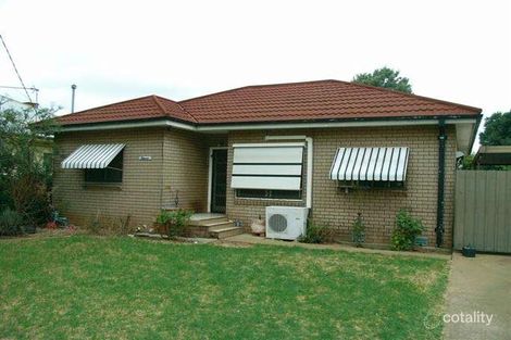 11 High St, Dubbo, NSW 2830