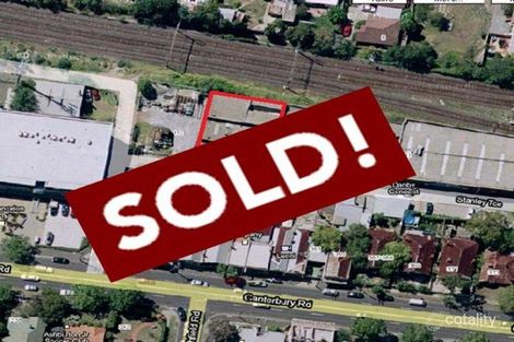 3 Stanley Tce, Surrey Hills, VIC 3127