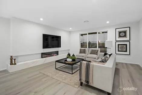 Property photo of 43 Amulree Street Tarragindi QLD 4121