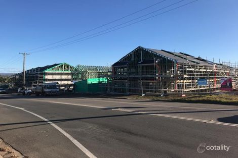 Property photo of 9/277 Old Hume Highway Camden NSW 2570