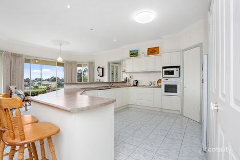 Property photo of 133-135 Bell Street Penshurst VIC 3289