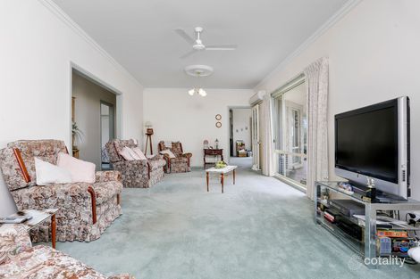 Property photo of 133-135 Bell Street Penshurst VIC 3289