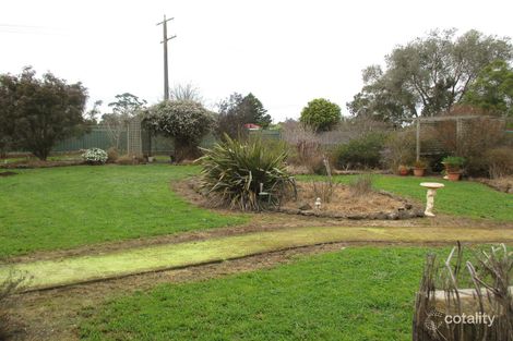 Property photo of 133-135 Bell Street Penshurst VIC 3289